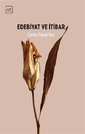 Edebiyat ve İtibar