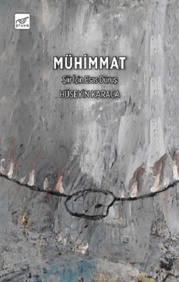 Mühimmat