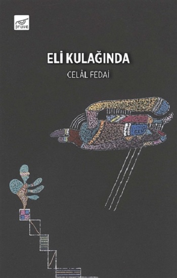 Eli Kulağında