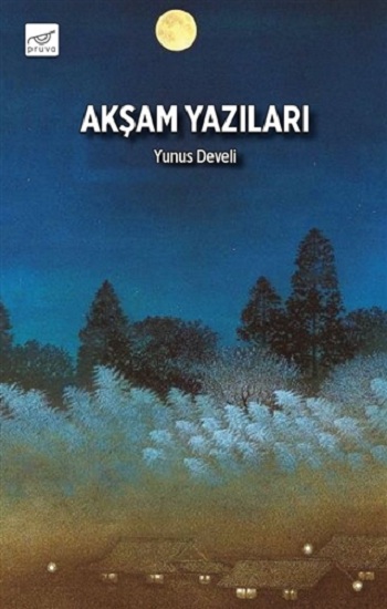 Akşam Yazıları