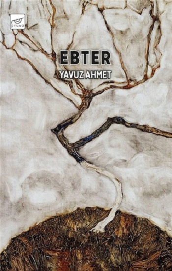 Ebter