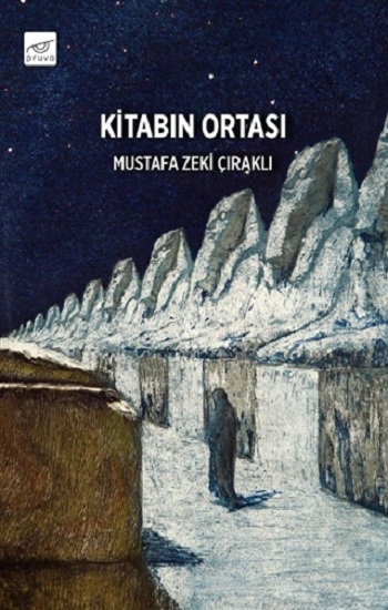 Kitabın Ortası