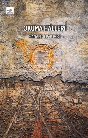 Okuma Halleri