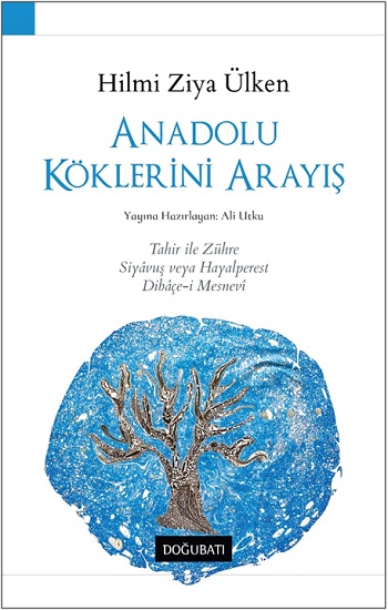 Anadolu Köklerini Arayış