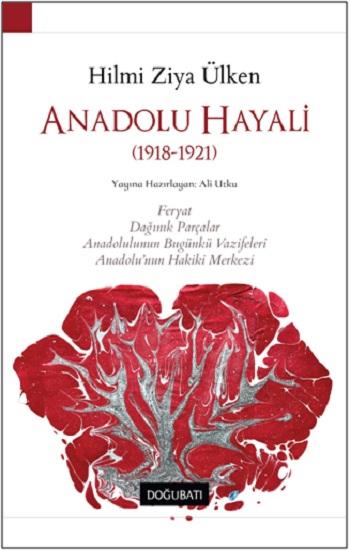 Anadolu Hayali