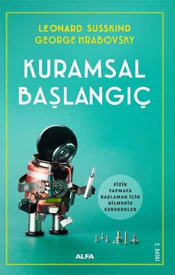 Kurumsal Başlangıç