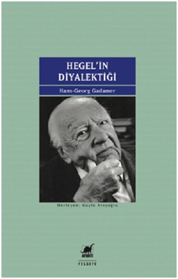 Hegel'in Diyalektiği