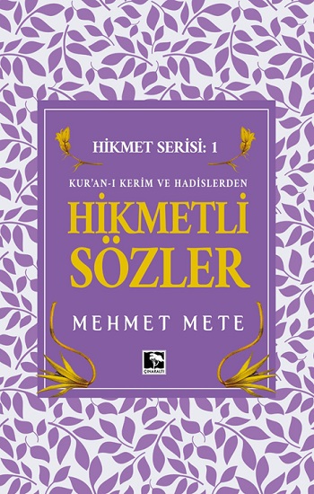 Hikmetli Sözler