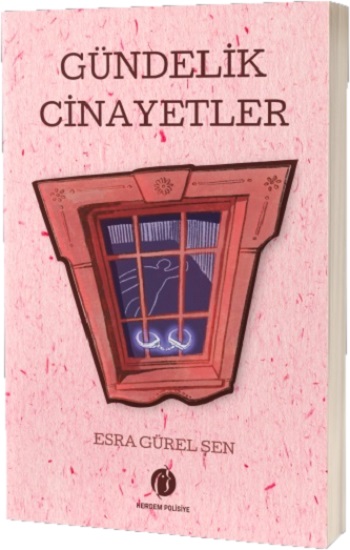 Gündelik Cinayetler