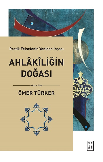 Ahlakiliğin Doğası