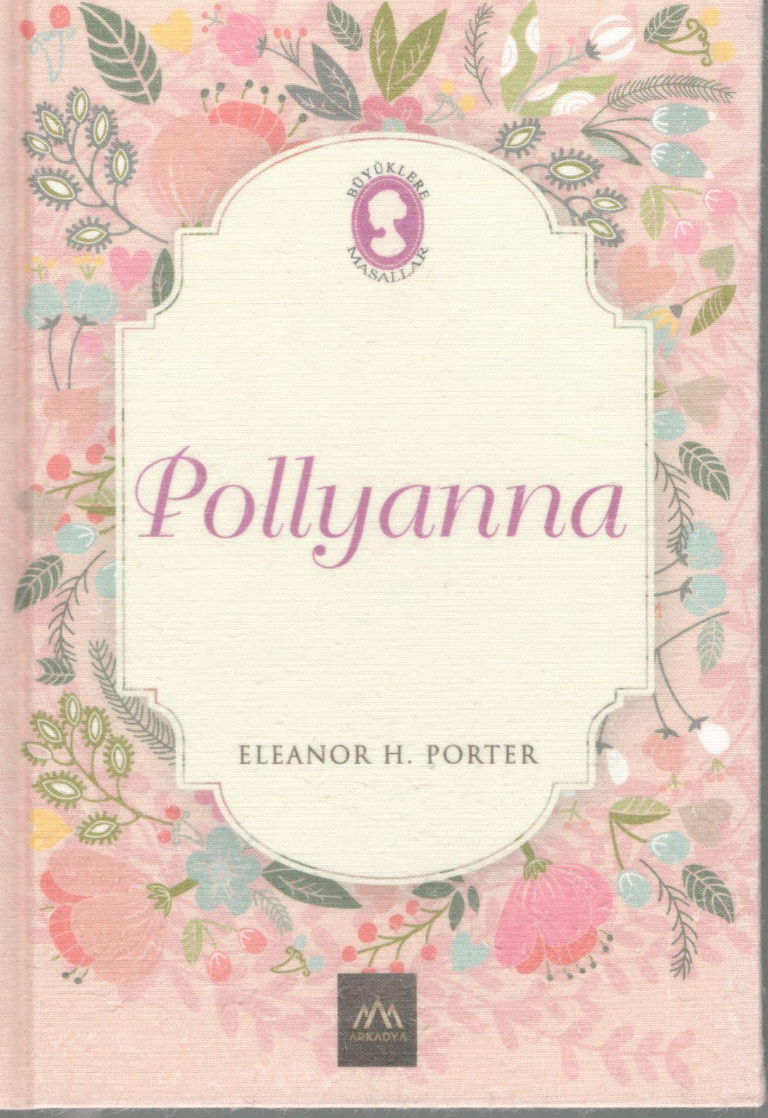 Pollyanna