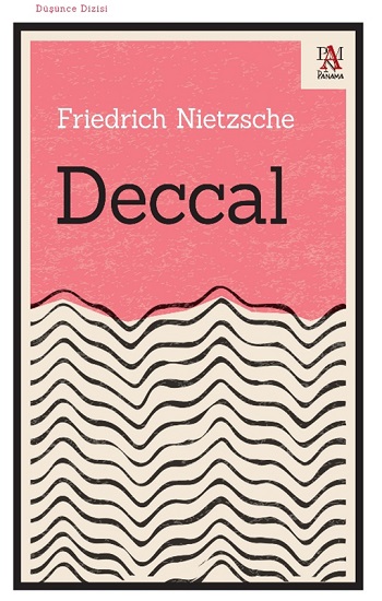 Deccal