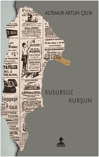 Kusursuz Kurşun