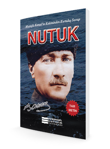 Nutuk