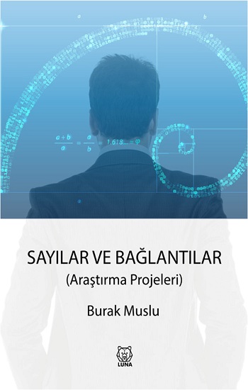 Sayılar ve Bağlantılar