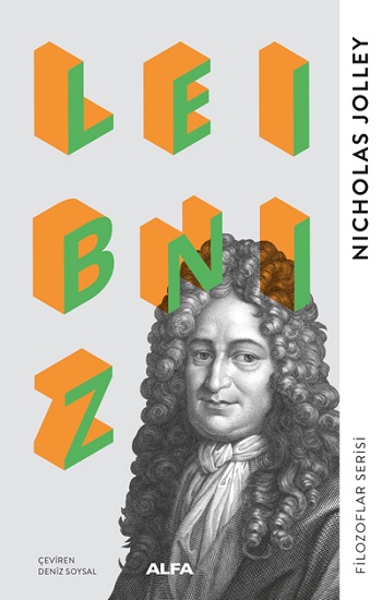 Leibniz