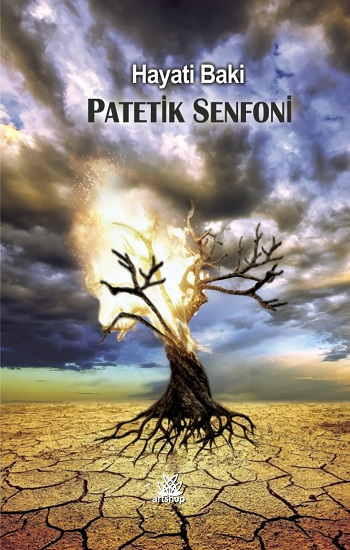 Patetik Senfoni