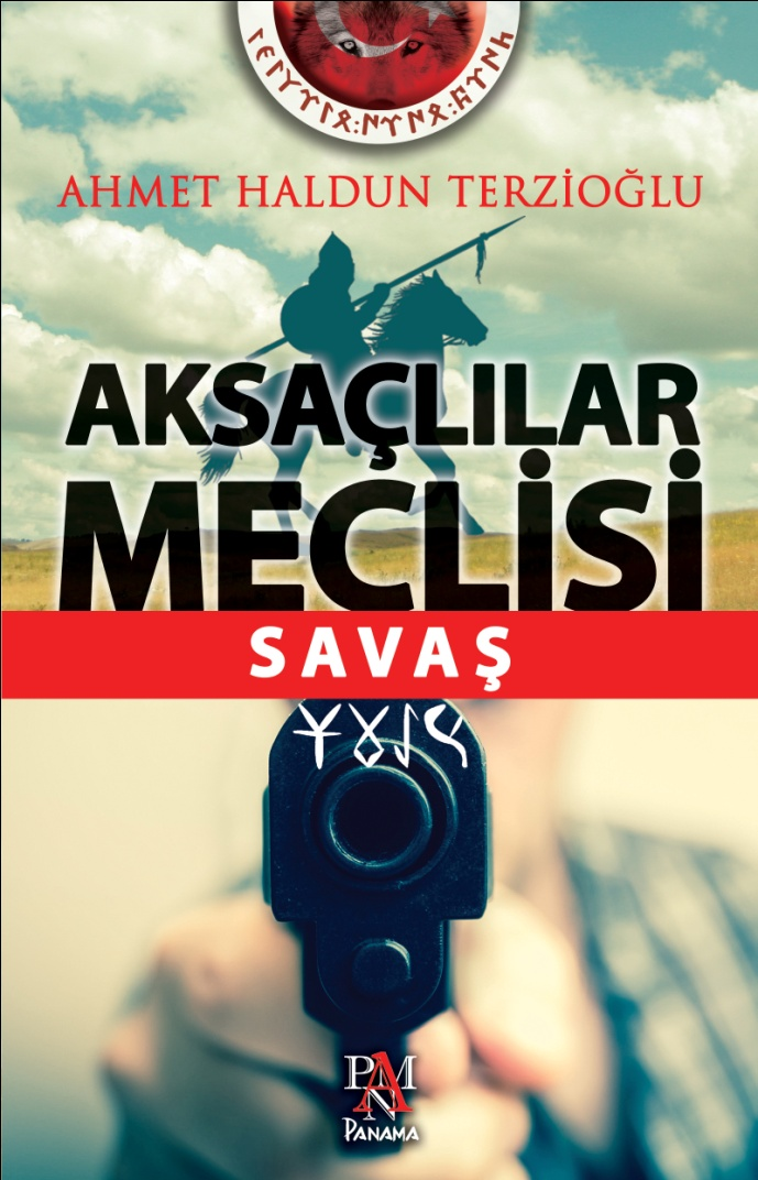 Aksaçlılar Meclisi Savaş