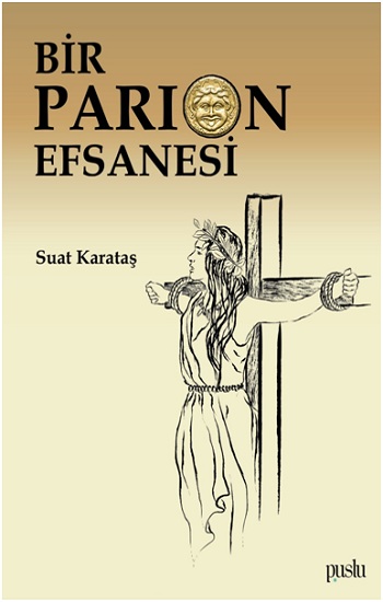 Bir Parion Efsanesi