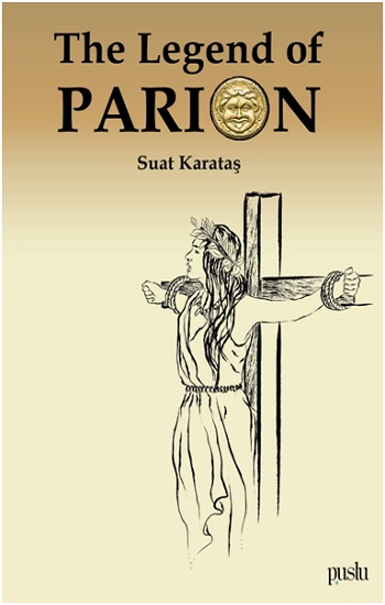 The Legend of Parıon