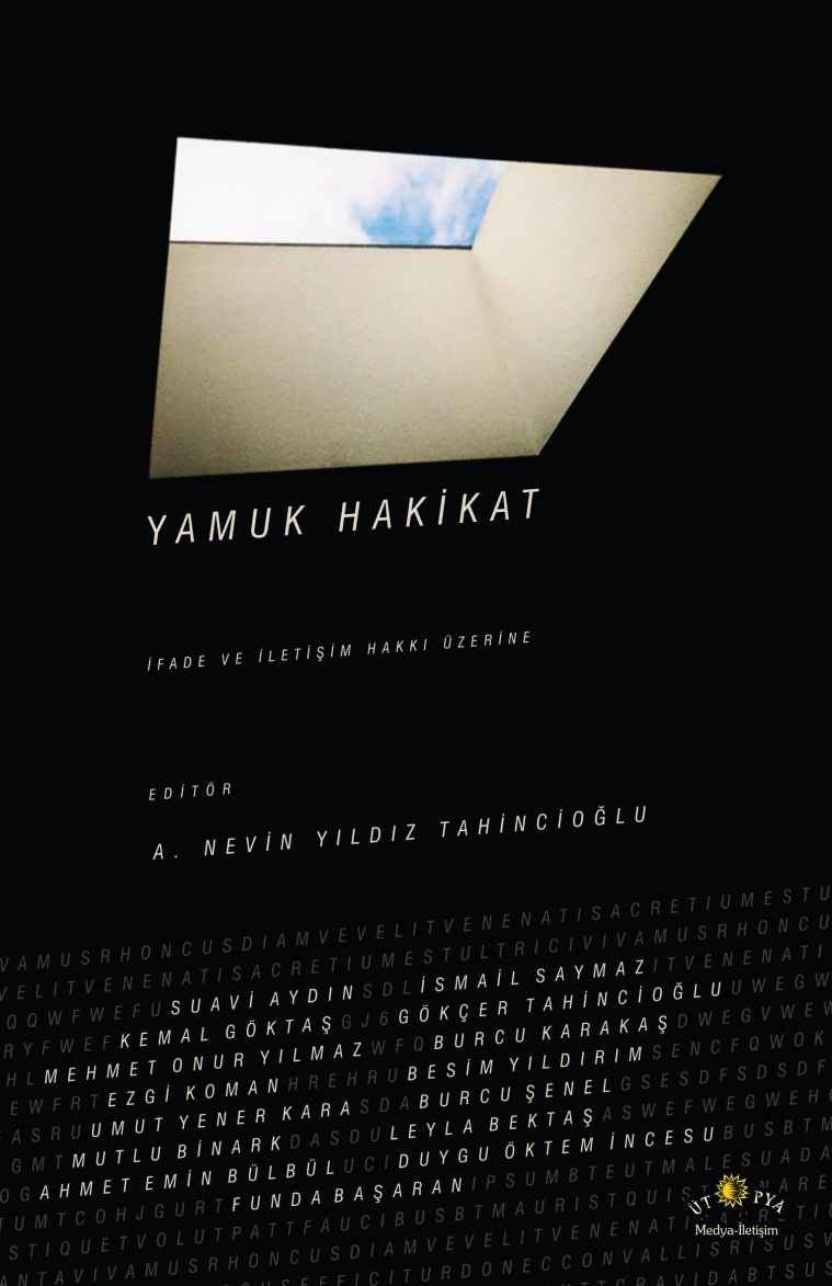 Yamuk Hakikat