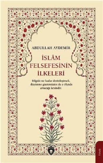 İslam Felsefesinin İlkeleri