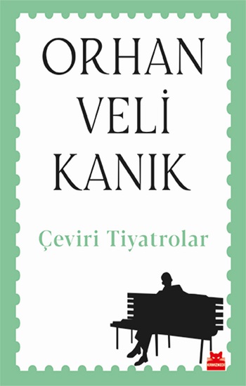 Çeviri Tiyatrolar