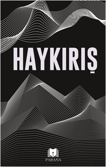 Haykırış