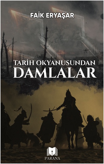 Tarih Okyanusundan Damlalar