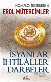 İsyanlar-İhtilaller-Darbeler