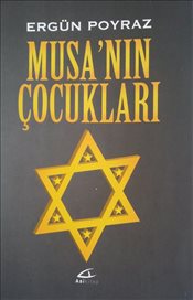 Musa'nın Çocukları