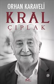 Kral Çıplak