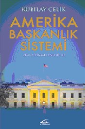 Amerika Başkanlık Sistemi