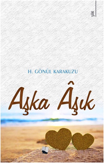 Aşka Aşık