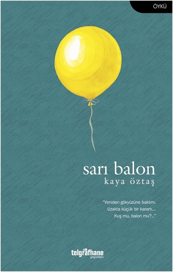 Sarı Balon