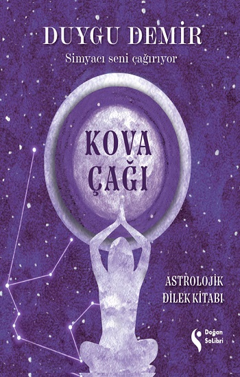 Kova Çağı