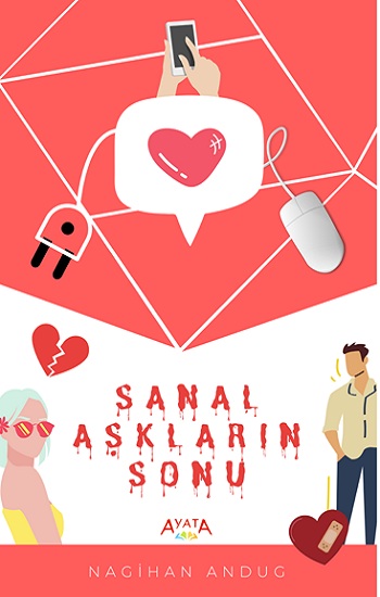 Sanal Aşkların Sonu