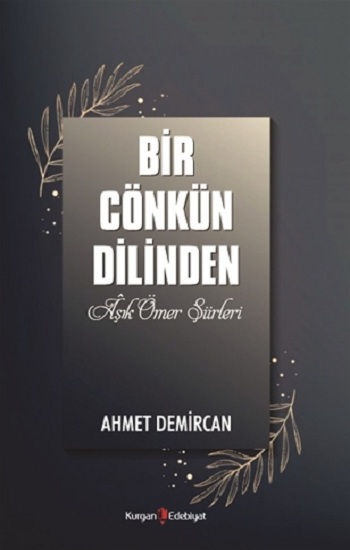 Bir Cönkün Dilinden