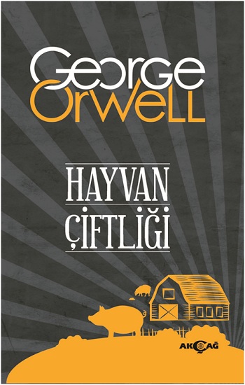 Hayvan Çiftiliği