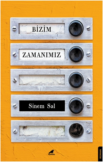 Bizim Zamanımız