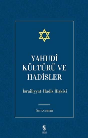 Yahudi Kültürü ve Hadisler