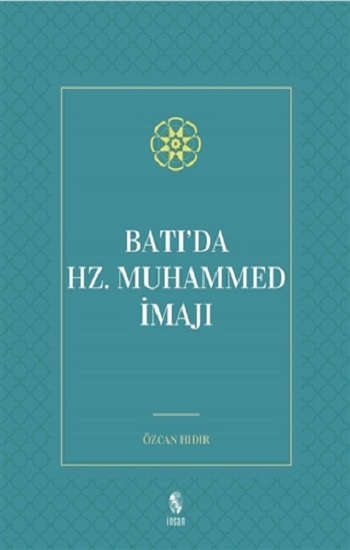 Batı'da Hz. Muhammed İmajı