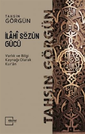 İlahi Sözün Gücü