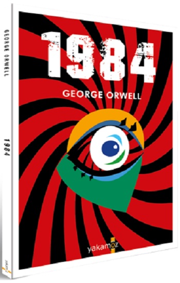 1984