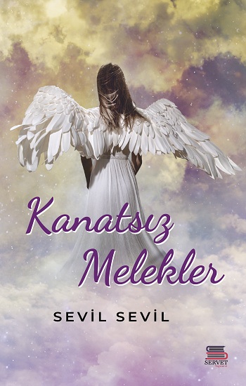 Kanatsız Melekler