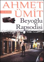 Beyoğlu Rapsodisi