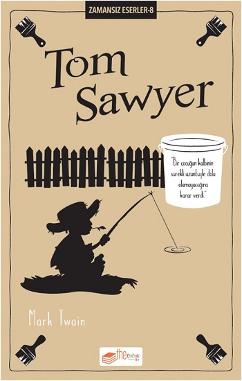 Tom Sawyer