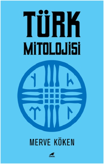 Türk Mitolojisi