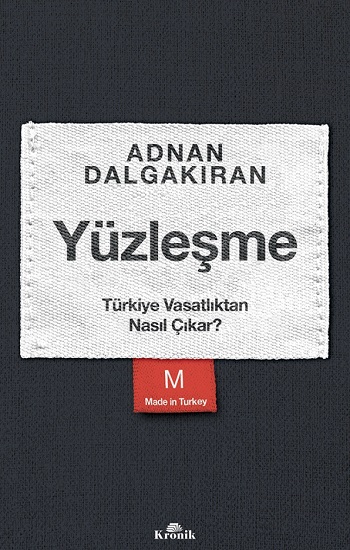 Yüzleşme