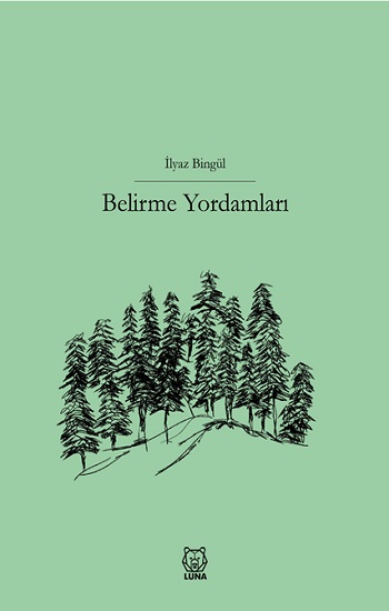 Belirme Yordamları